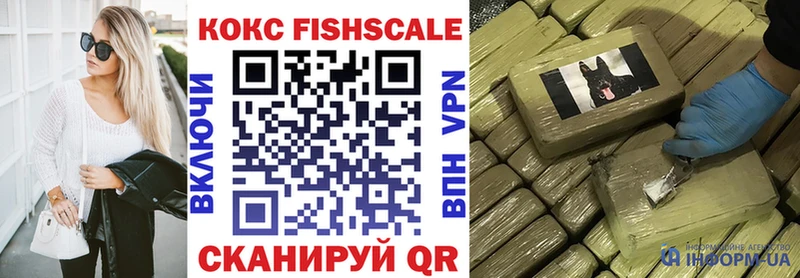 КОКАИН Эквадор  купить наркотики цена  Гусь-Хрустальный 