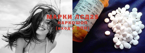 ECSTASY Алзамай