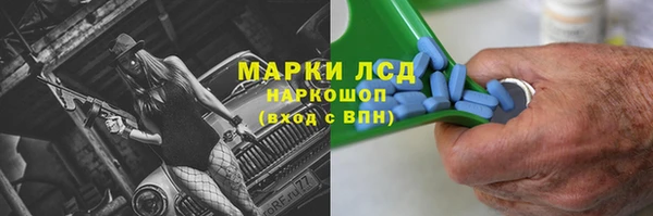 PSILOCYBIN Алексеевка