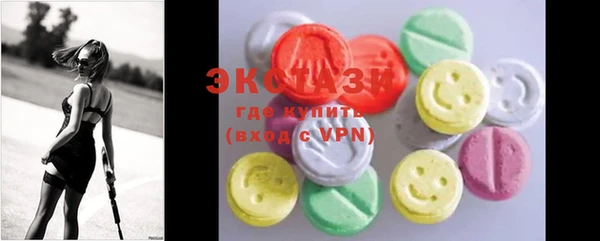 ECSTASY Алзамай