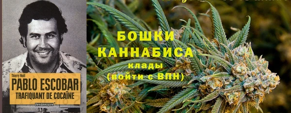 2c-b Алексин