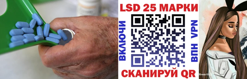ЛСД экстази ecstasy  Гусь-Хрустальный 